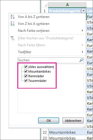 Verwenden von "AutoFilter", um die Daten zu filtern f503b499-6e90-4990-b445-5375c77cab14.jpg