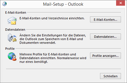 Meine Outlook.com-E-Mails werden in Outlook 2016 oder Outlook 2013 nicht angezeigt f507c1f3-a9e0-456d-b39b-2610ffaf492e.png