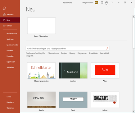 Erstellen und Bearbeiten f523b06c-22c6-446a-bf6c-b3c3691b4c60.png