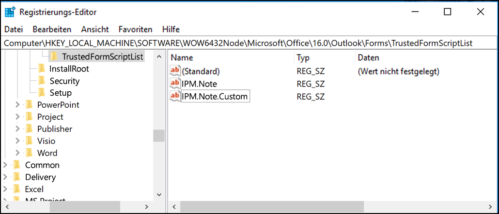 Korrekturen oder Problemumgehungen für aktuelle Probleme in Outlook für PC f52b8439-0e82-46c1-b0b2-f5bbbe6a3c3f.png
