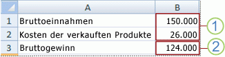 Einführung in die Was-wäre-wenn-Analyse f53ac56e-6d4c-4b47-9963-dd438149ae11.gif