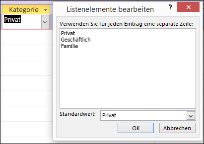 Neuerungen in Access 2019 f53cc5d4-ccd7-46b2-bb9f-1303d646e0ef.png