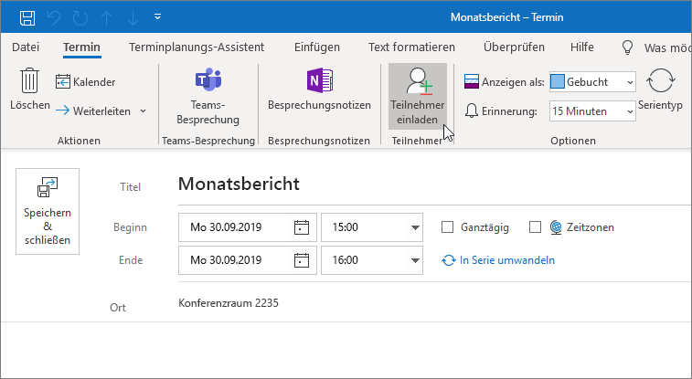 Planen von Ereignissen f5525b0c-14e0-490e-9fbc-205af681eccf.png