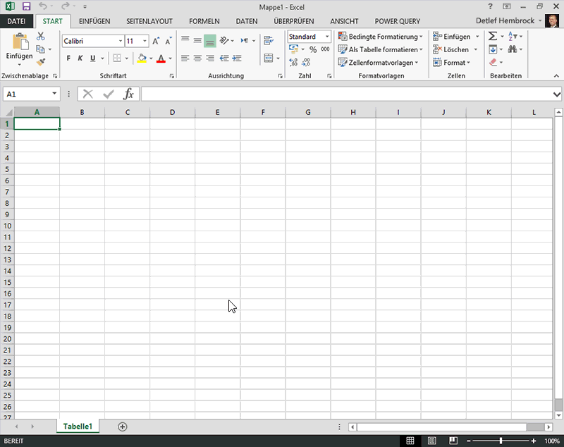 UNPIVOT-Spalten (Power Query) f553b75b-f661-4aa6-ba57-3c80d83120eb.gif