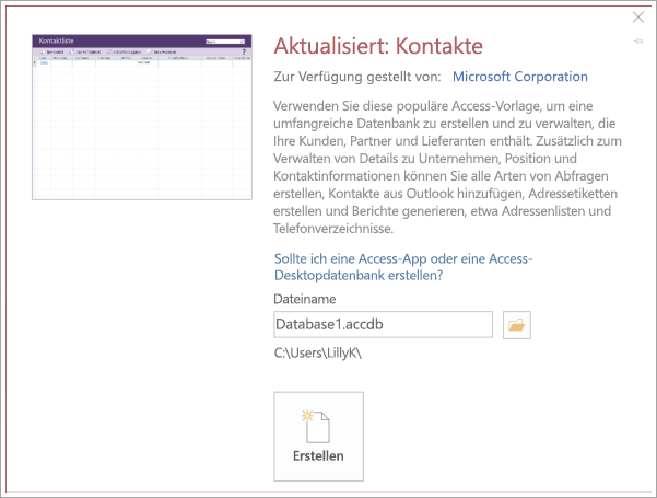 Erstellen einer Access-Desktopdatenbank f5591a04-a336-4cb6-bafa-2de890da5374.png