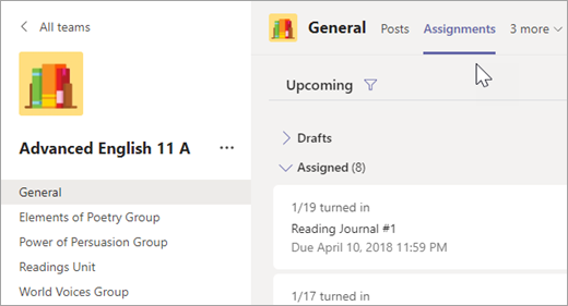 Exportieren von Noten aus Microsoft Teams in Excel f572adc2-a633-4927-8e62-018a35aa6f33.png