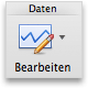 Erstellen von Sparklines f573911f-8d64-4935-9bc1-0cd87e35439b.gif