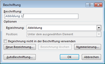 Einfügen einer Beschriftung für ein Bild f5848e50-9cfe-4fb0-9be9-cccb0c4651c7.png