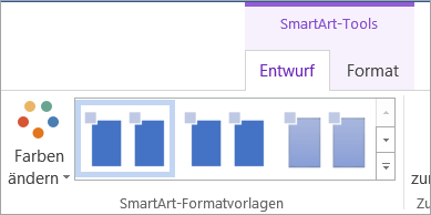 Erstellen einer SmartArt-Grafik f58d8c8d-6dd9-4ab2-be18-836e58d5eed2.png