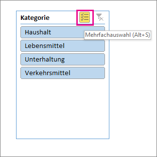 Neuerungen in Excel 2019 für Windows f592b03f-8c28-4f48-b1be-a9d47a21bafd.png