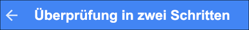 Hinzufügen eines E-Mail-Kontos zu Outlook f5974d86-f50c-4b1d-a24f-2b4723cd59cf.png