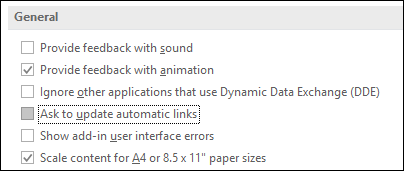Vermeiden defekter Formeln f5ac66e1-4bfc-4e42-b7fe-2262a3b0798d.png