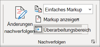 Entwerfen und Bearbeiten f5bfad1b-aeca-4e4b-a886-a55d1bbcbbac.png