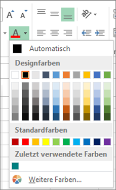 Hinzufügen oder Ändern der Hintergrundfarbe von Zellen f5c1b5ce-74d1-42cf-83dd-108392b060ed.png