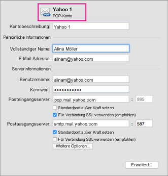Grundlegende Einstellungen für POP-Konten für Outlook für Mac f5c4de9d-8a28-42c4-906b-de8a67bc60af.png