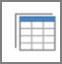 Erstellen einer Access-App f5c68c0f-665a-4907-8beb-67a1a84b8cef.jpg