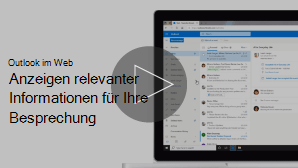 Weitere Informationen zu Outlook im Web f5cb0e6a-5fd7-419b-93ed-e4ac61a6f581.png