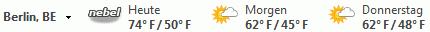 Ändern der Wetter Balken Vorhersage für Kalender Stadt f5cc554f-6b57-433d-bb3a-38230d1eaa0f.gif