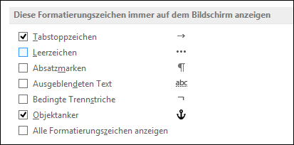 Ein-oder Ausblenden von Tabstoppmarken in Word f5cc9771-1070-4ebf-bd7a-4d3dc245966f.png
