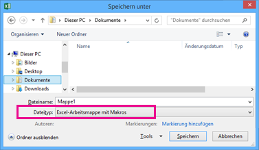 Speichern eines Makros f5d03f8c-4bdd-456b-8f1b-4c667ae16c15.png
