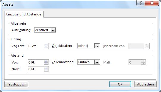 Ändern von Textausrichtung, Einzug und Abstand in PowerPoint f5e051a6-10ee-4a29-992b-c2c44a1a4748.jpg