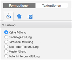 Hinzufügen eines Rahmens zu einer Folie f5e17fc9-7d59-4d9c-af37-eb7ef6443eff.png