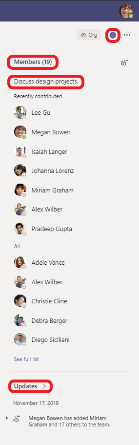 Neuerungen in Microsoft Teams f5e20455-94eb-4bfa-b236-0102ec0aae00.png