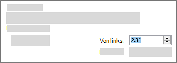 Drucken eines Umschlags f5ecd542-b0c3-4ab4-b915-f6cd5b01f435.png