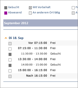 Freigeben eines Outlook-Kalenders für andere Personen f61de617-d1fd-429f-bcdc-406274b93623.png