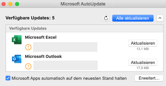 Automatisches Aktualisieren von Office für Mac f6375d7d-1f78-4390-8d53-d9a3398d839d.png