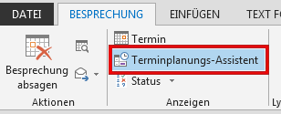 Entfernen einer Person aus einer Besprechung f6427053-9dfb-4e61-ae69-4c6a8a2de86f.png