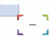 Auswählen einer SmartArt-Grafik f648a8ce-a5f2-4440-81ae-75d1702c58f6.gif
