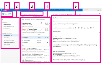 E-Mail in Outlook Web App f654213d-2740-4761-9a8b-c72e133c573a.png