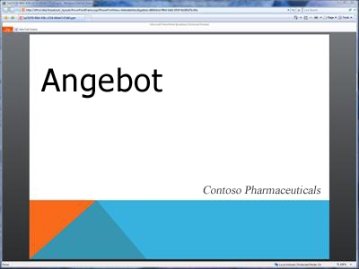 Übertragen Ihrer PowerPoint-Präsentation online an ein Remote Publikum f65bb75d-373f-48e8-8131-3a7d6feffef5.jpg