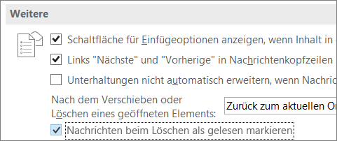 Neuerungen in Outlook 2019 für Windows f66be0b2-31a4-4e55-b24f-54c2e55e0291.png