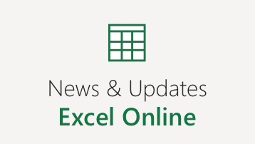 Neuerungen in Excel für das Web f66f97f5-80bf-493c-bb7b-f62c7a705e59.png