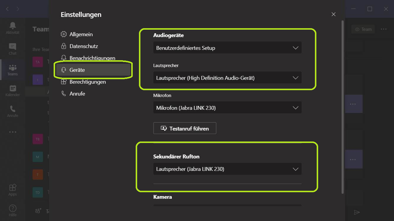 Anruf in Abwesenheit f6788eeb-59e2-4269-92a0-caee45d3969c?upload=true.png