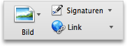 Erstellen oder Entfernen eines Links in einer Nachricht in Outlook für Mac f6974f34-24dc-4829-80cd-aac75069c66d.gif