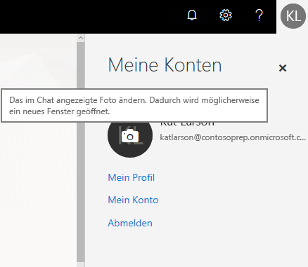 Hinzufügen Ihres Profil Fotos zu Microsoft 365 f6a4cc32-a70c-4da9-aa7c-c1b214de022e.png