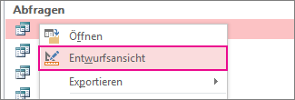 Ein Feld in meiner App ist unerwarteterweise schreibgeschützt f6bc2481-4bfc-4381-a923-7ce80746ffde.png