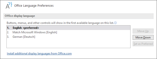Ändern der Sprache für Menüs und Korrekturhilfen in Office f6c0235d-da9c-4a00-89b7-6903818247a0.png