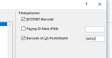 Hinzufügen von Dateiname, Datum, Autor oder anderen Dokumenteigenschaften zu einer Kopf-oder ... f6e5c60a-b23b-4fd9-bf19-c305b9c96a80.png