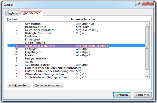 Einfügen eines Symbols in Word f6e9d321-a8fb-4746-acd1-0b3e97df18fe.png