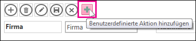 Ändern einer Access-App f6fd0ced-79e1-4868-a97c-93294d33873b.png
