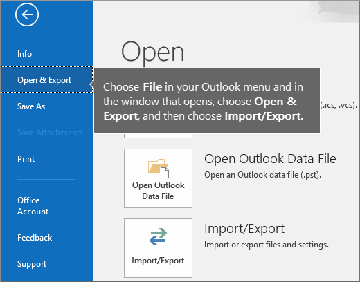 Importieren von Gmail in Outlook f706c4d3-fc86-42f0-a96f-3bf5b2c71f39.png