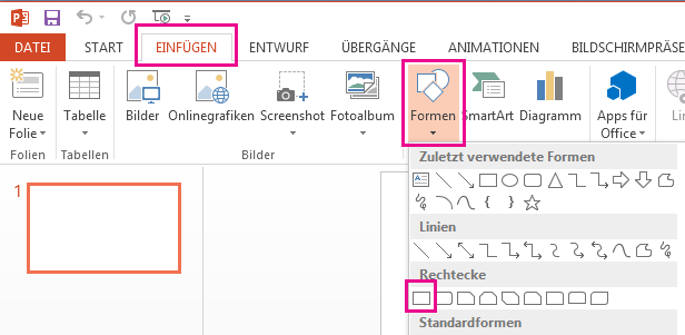 Hinzufügen eines Rahmens zu einer Folie f70c37de-301a-418b-8fdf-71bc0b781ea3.png