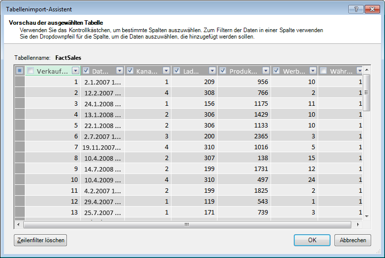 Erstellen eines Speicher effizienten Datenmodells mithilfe von Excel und dem Power Pivot-Add-in f726888f-edd1-4021-a257-bbd77e4597f2.png