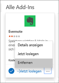 Verwenden von Add-Ins in Outlook.com f72bbbcd-3a8b-495b-aab8-c7b13901e6b5.png