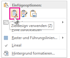 Erstellen eines Organigramms in PowerPoint mithilfe einer Vorlage f7348c6d-3330-401a-a905-9575a4d4431a.png