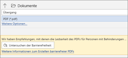Neuerungen in PowerPoint für Microsoft 365 f736e6ae-192a-4e61-b9ae-f29db38c6bd1.png
